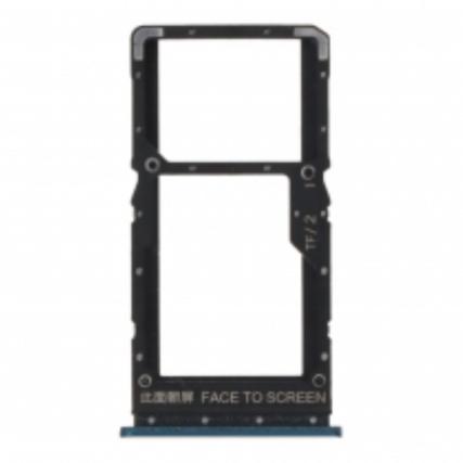 SPORTSIMNOTE11S5GB