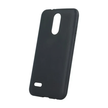 TPUOPPOA6X-5GN