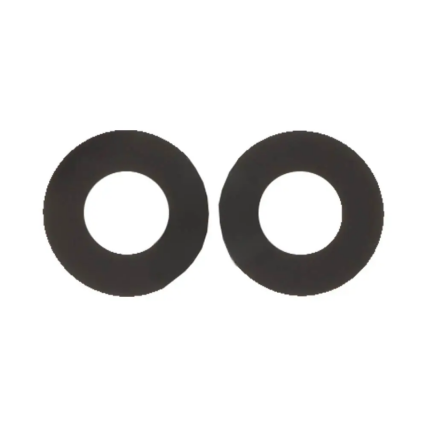 VETFOT600LITE