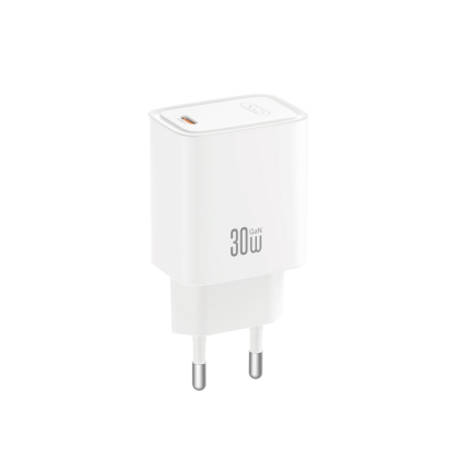 CE53W-30W