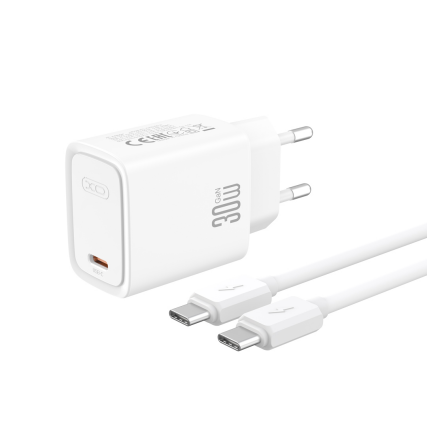CE53W+USBCW