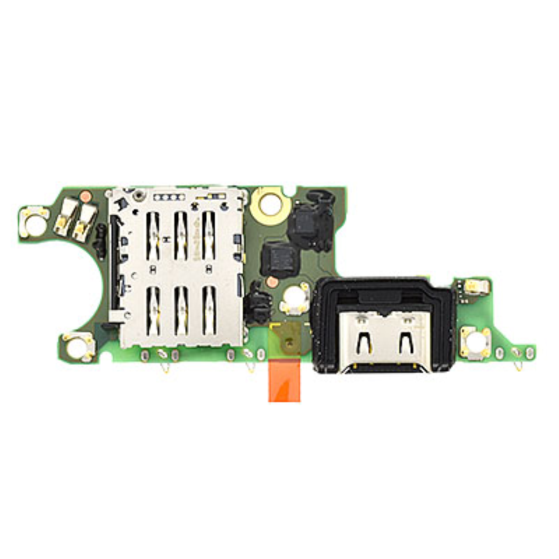 CONNMAG7LITE-1