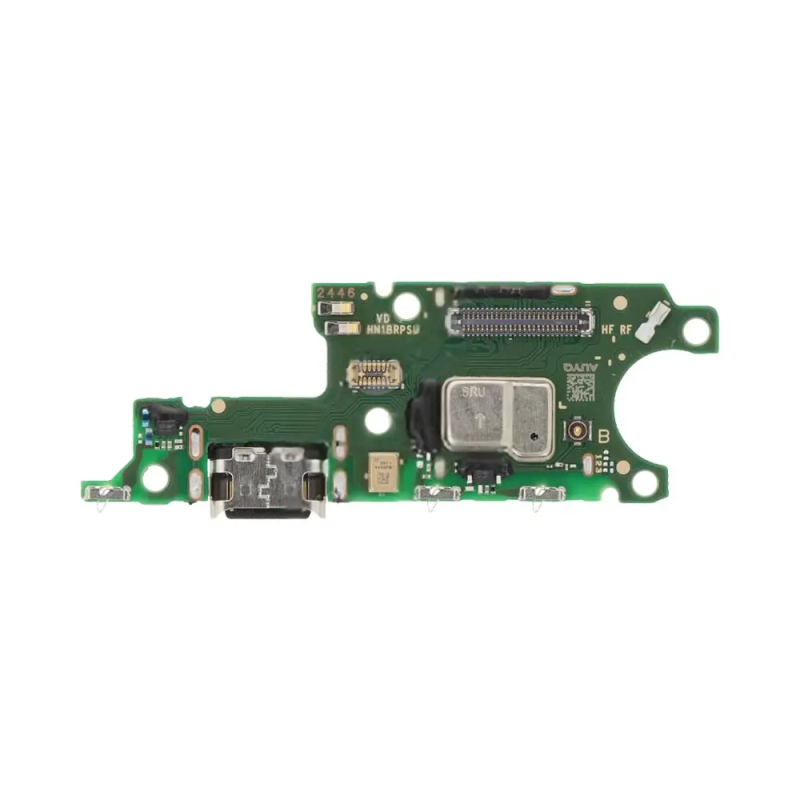 CONNMAG7LITE CONNMAG7LITE