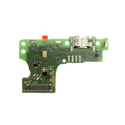CONNPLAY8A