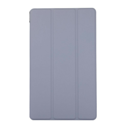 CSTX200LAVEGREY
