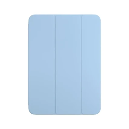 CSTX216SKY-BLUE