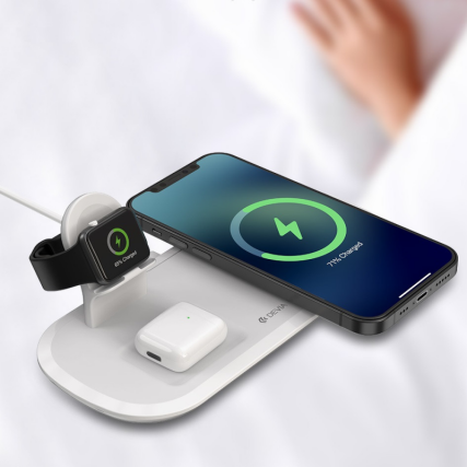 DEVIA-SMART15W