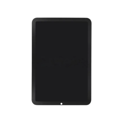 DSPIPADMINI6N