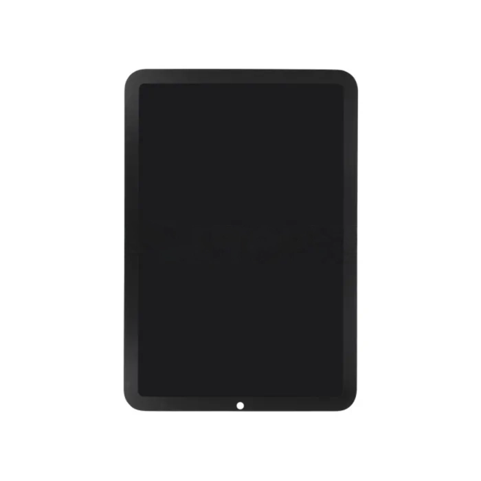 DSPIPADMINI6N DSPIPADMINI6N