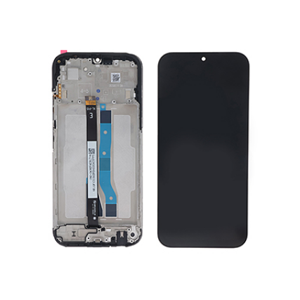 DSPRED15C-5G-EU-O