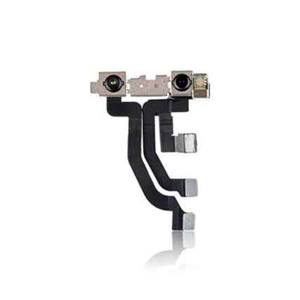 FOT1135ANT