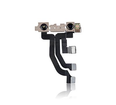 FOT1135ANT FOT1135ANT