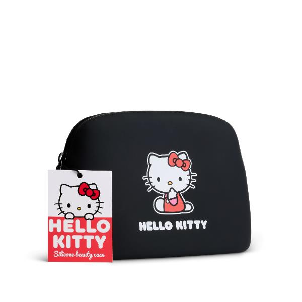 HKBEAUTYCASEBK-1