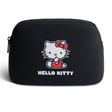 HKBEAUTYCASEBK
