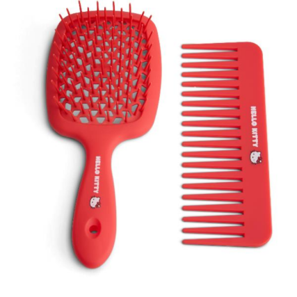 HKHAIRKITRD