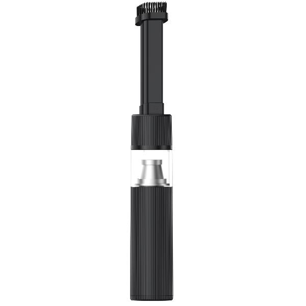 MINIVACUUMCLBK-1