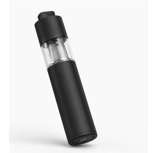 MINIVACUUMCLBK MINIVACUUMCLBK