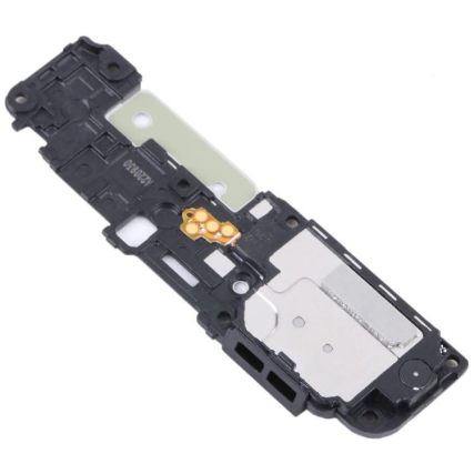 SNRS916B